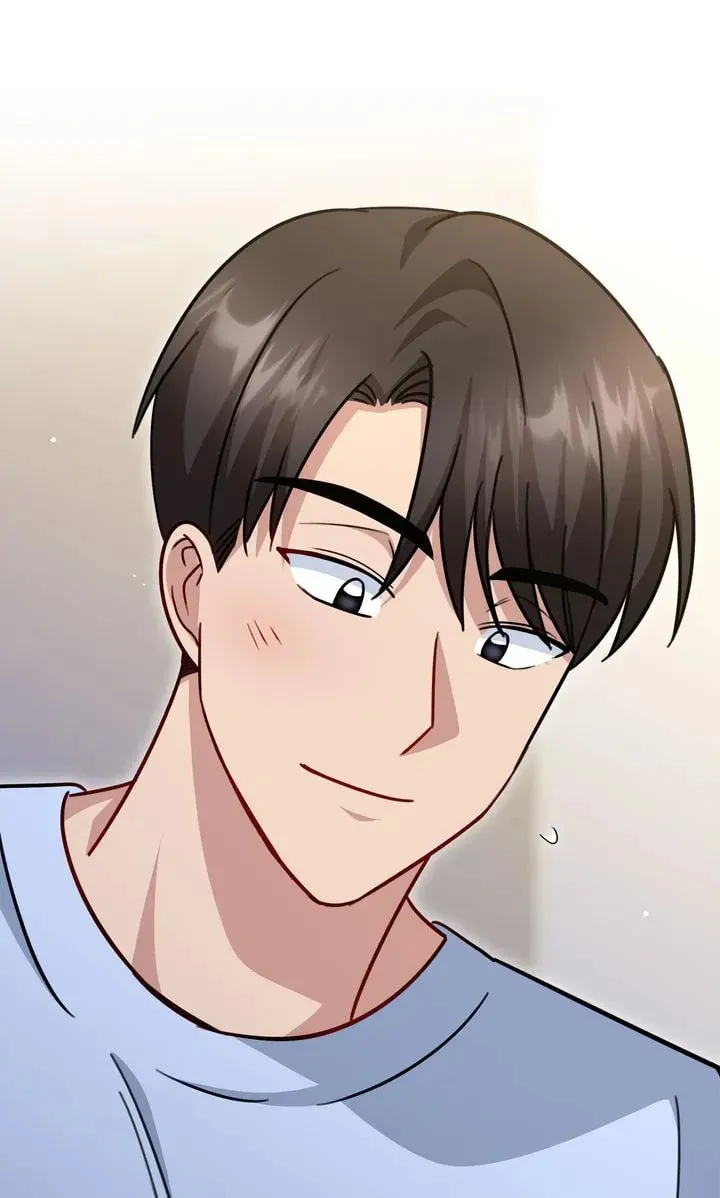 Enter With My Replaced Groom Chapter 19 page 67 - 