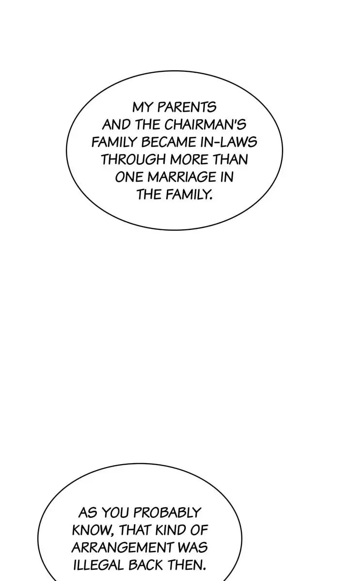 Enter With My Replaced Groom Chapter 19 page 70 - 