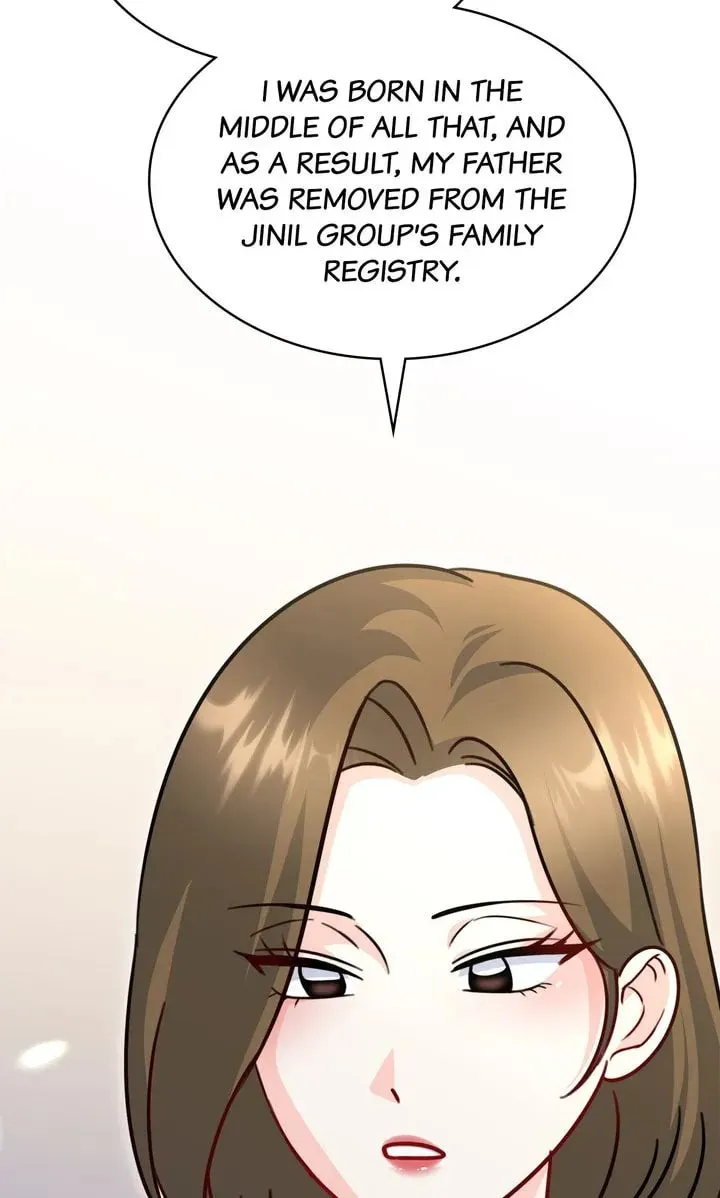 Enter With My Replaced Groom Chapter 19 page 71 - 