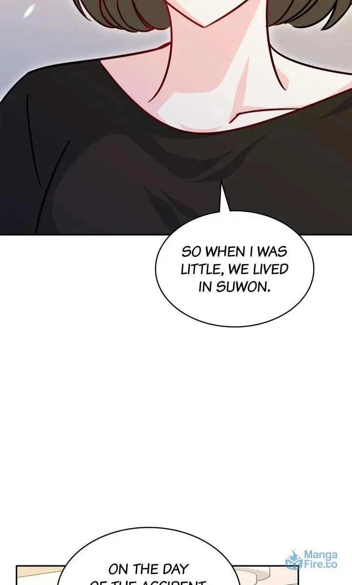 Enter With My Replaced Groom Chapter 19 page 72 - 