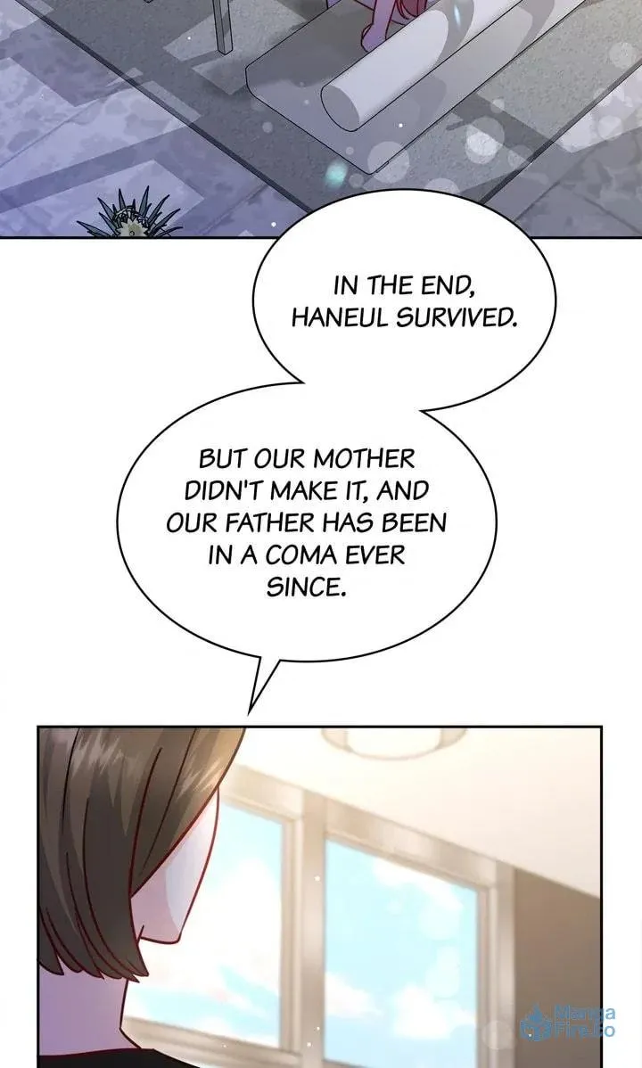 Enter With My Replaced Groom Chapter 19 page 75 - 