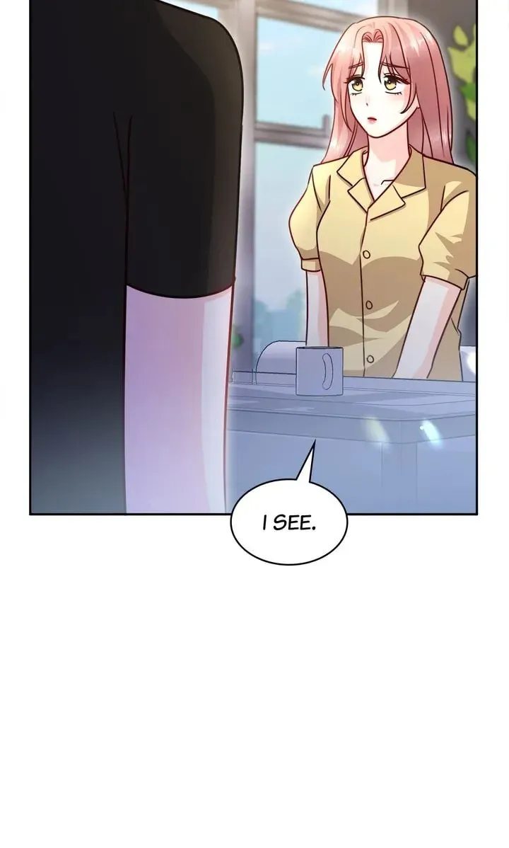 Enter With My Replaced Groom Chapter 19 page 76 - 