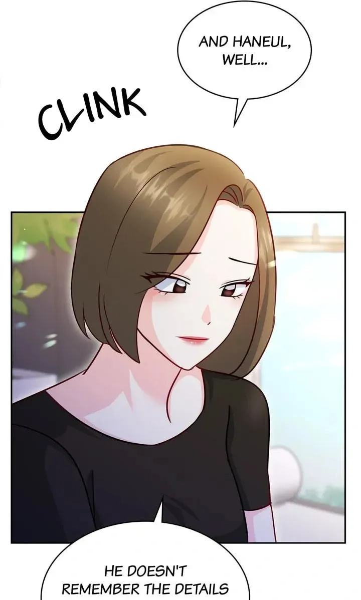 Enter With My Replaced Groom Chapter 19 page 77 - 
