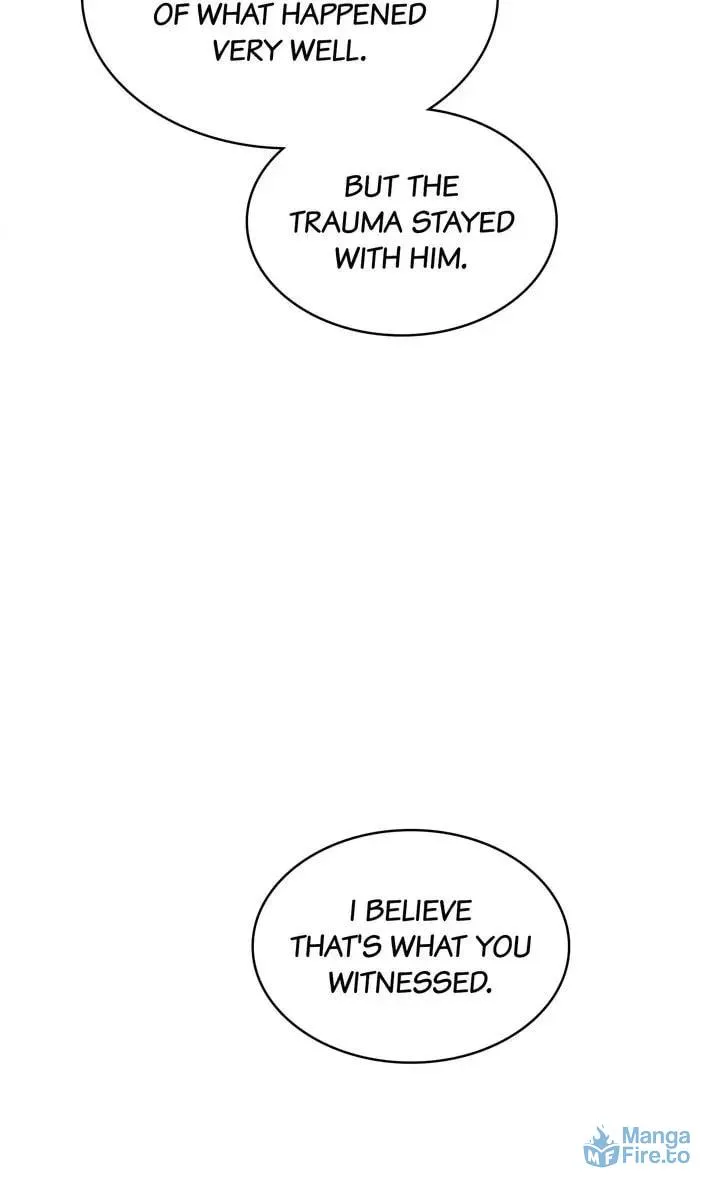 Enter With My Replaced Groom Chapter 19 page 78 - 