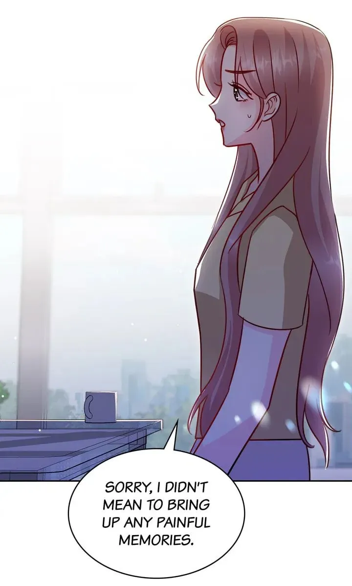 Enter With My Replaced Groom Chapter 19 page 79 - 