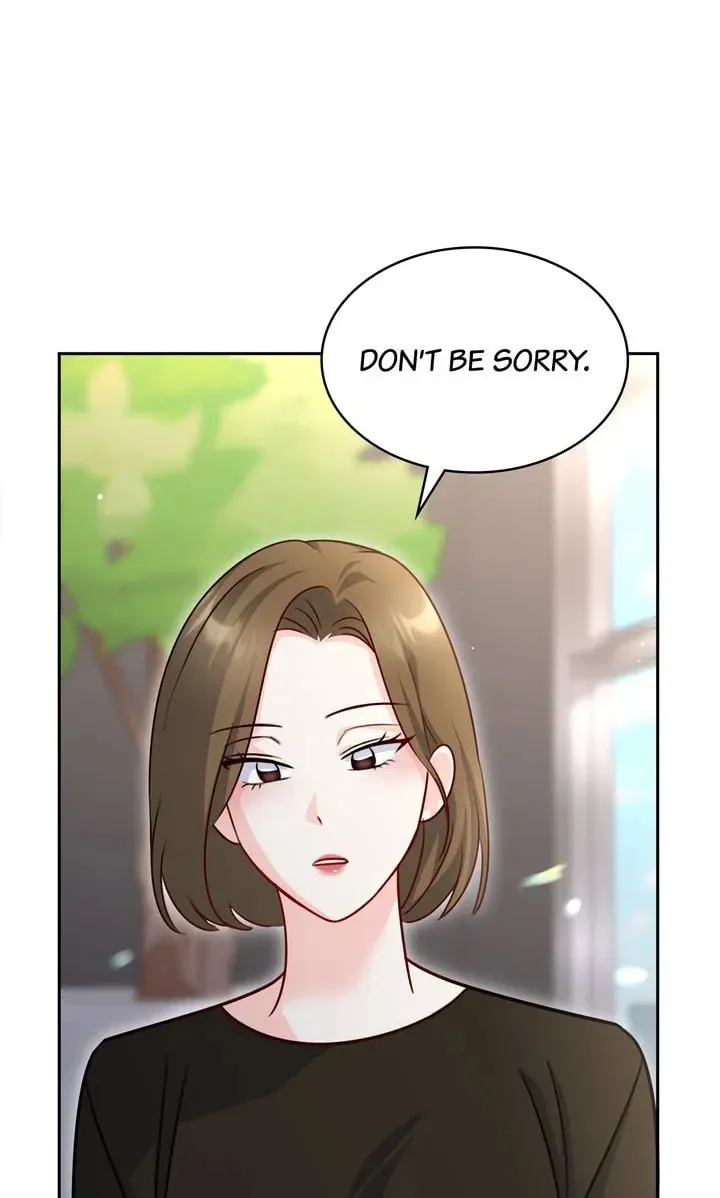 Enter With My Replaced Groom Chapter 19 page 80 - 