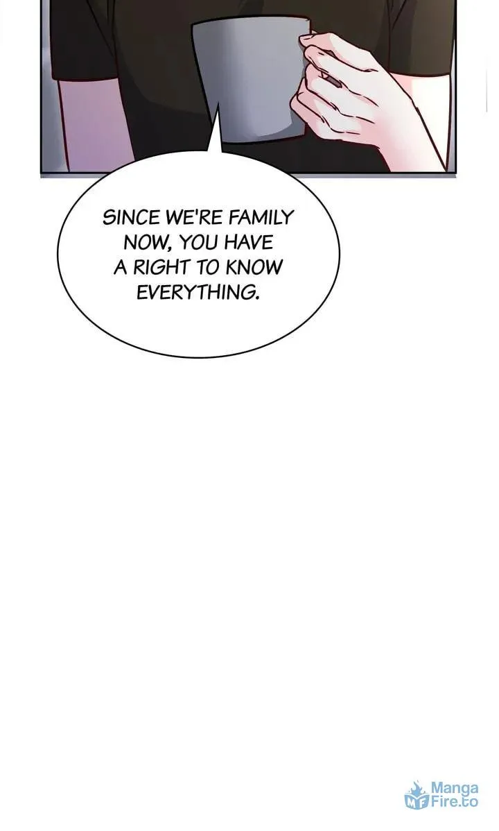 Enter With My Replaced Groom Chapter 19 page 81 - 