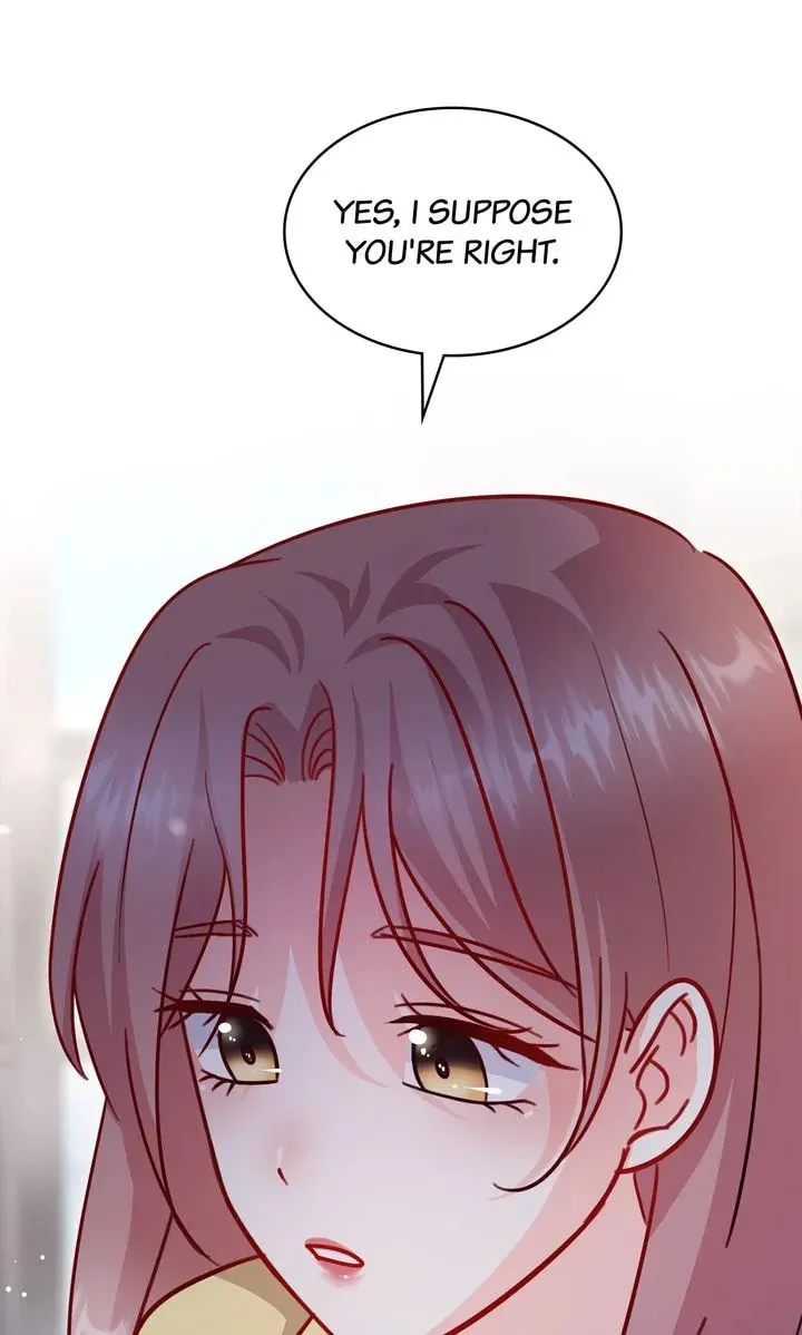 Enter With My Replaced Groom Chapter 19 page 82 - 