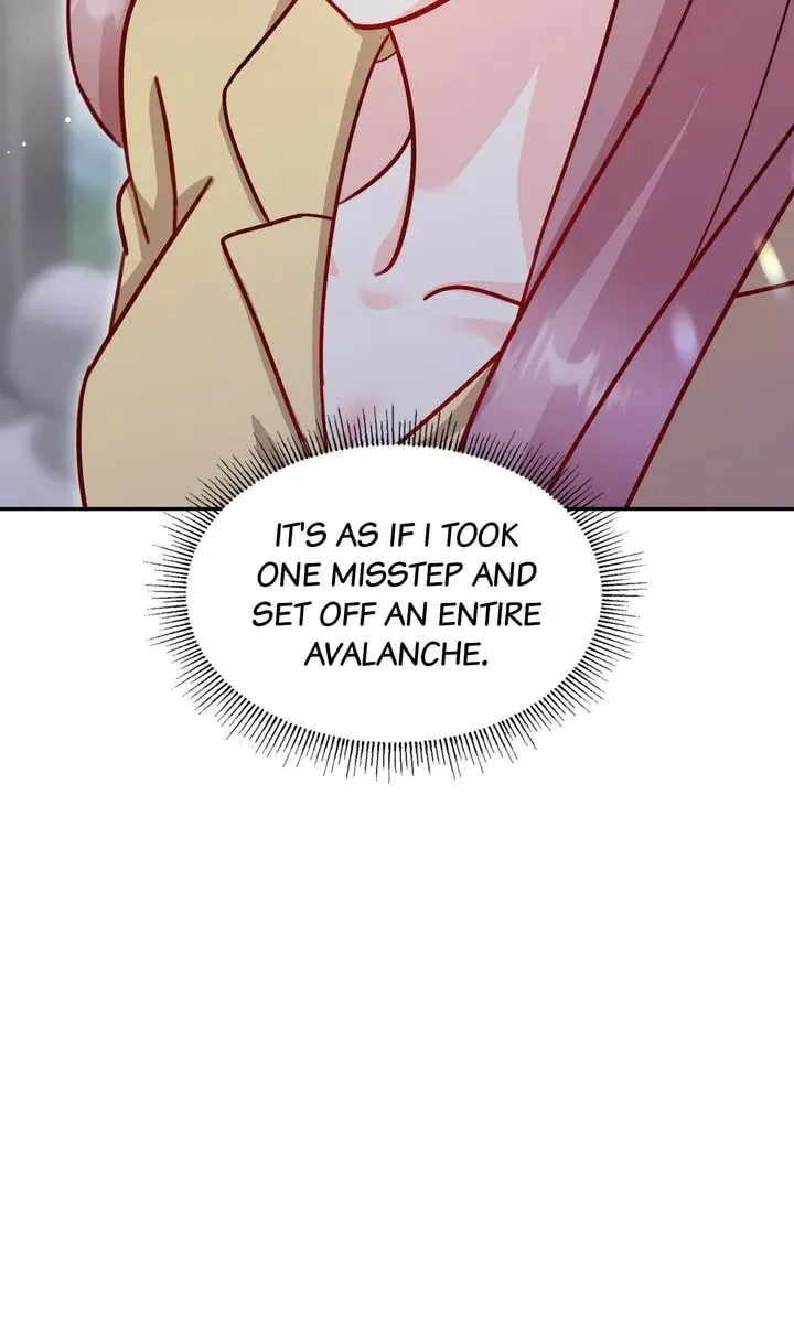 Enter With My Replaced Groom Chapter 19 page 83 - 