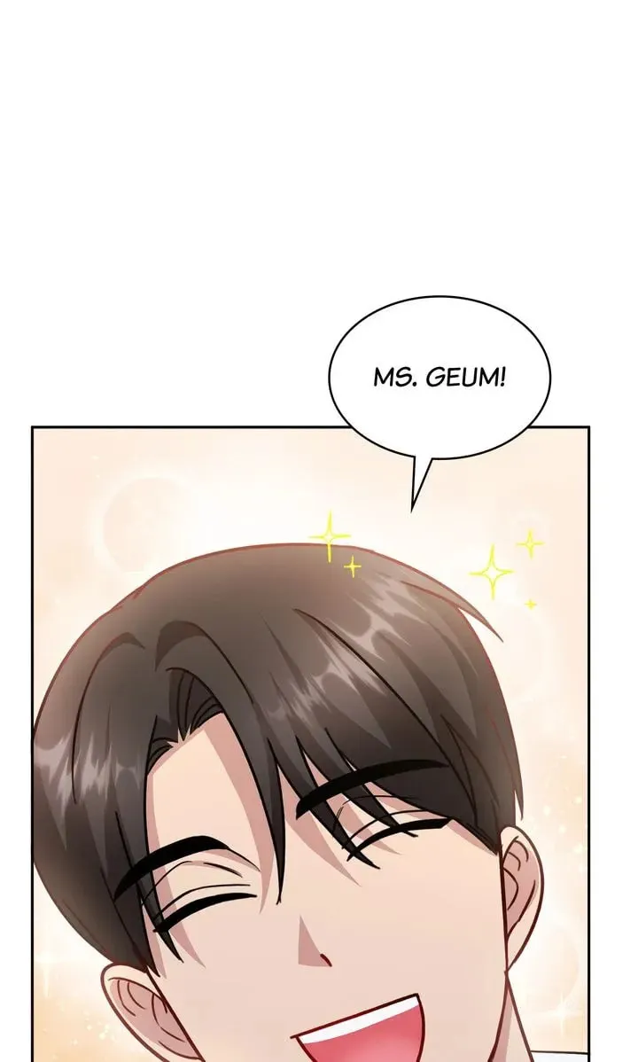 Enter With My Replaced Groom Chapter 19 page 85 - 