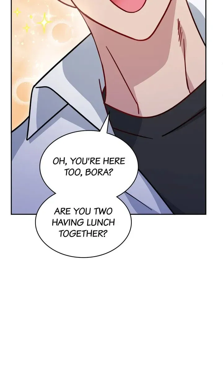 Enter With My Replaced Groom Chapter 19 page 86 - 