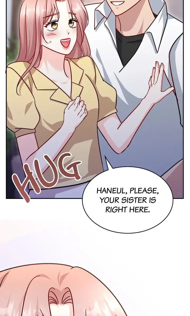 Enter With My Replaced Groom Chapter 19 page 89 - 