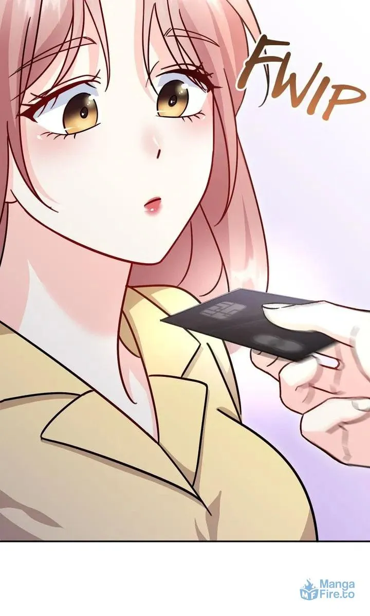 Enter With My Replaced Groom Chapter 19 page 90 - 