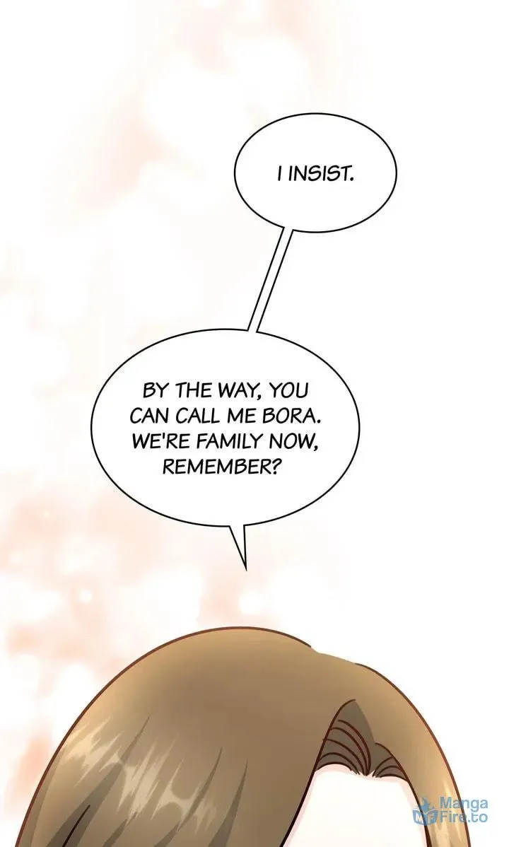 Enter With My Replaced Groom Chapter 19 page 93 - 