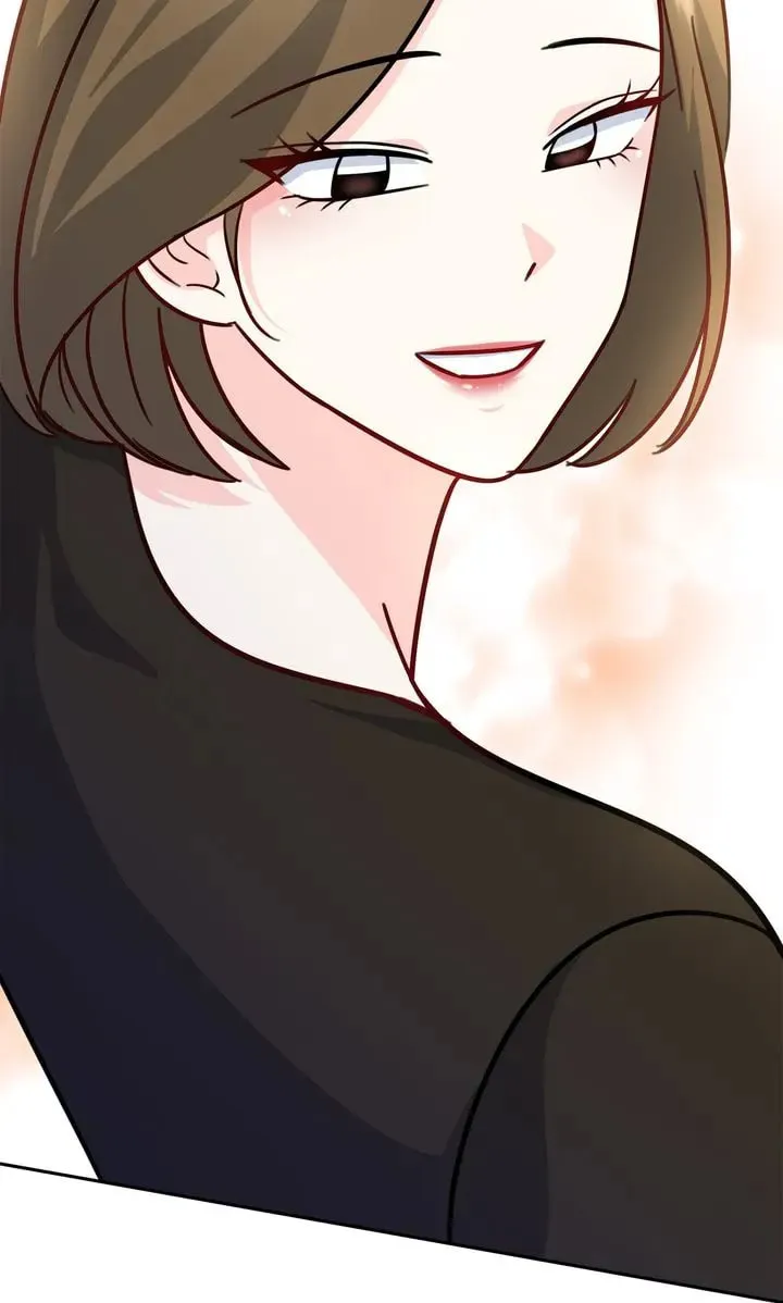 Enter With My Replaced Groom Chapter 19 page 94 - 