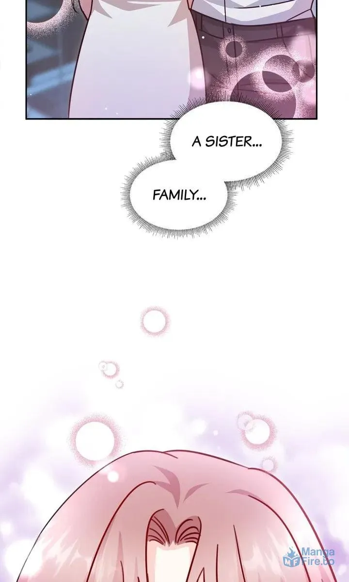 Enter With My Replaced Groom Chapter 19 page 96 - 