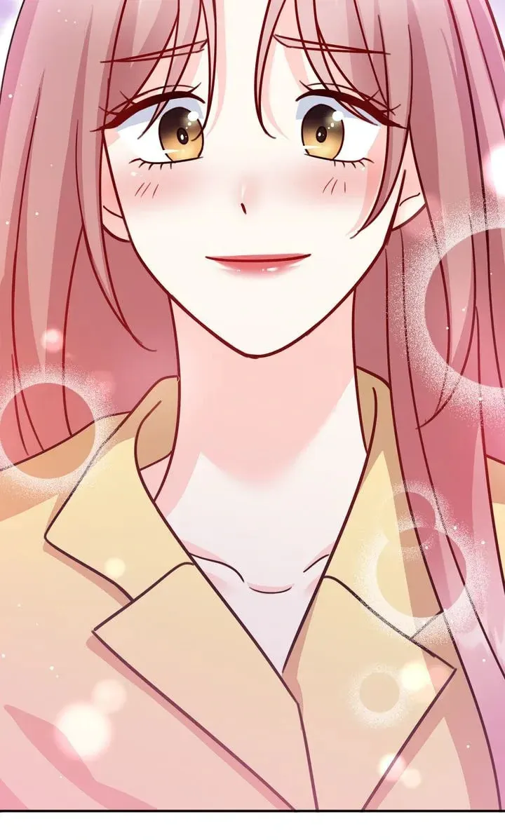 Enter With My Replaced Groom Chapter 19 page 97 - 