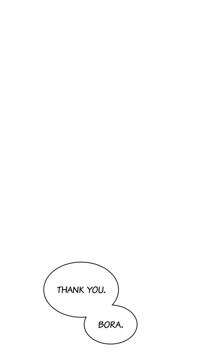 Enter With My Replaced Groom Chapter 19 page 98 - 