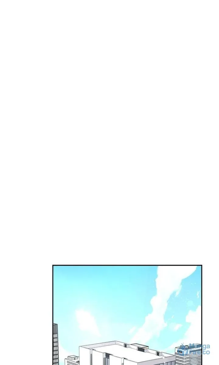 Enter With My Replaced Groom Chapter 19 page 99 - 