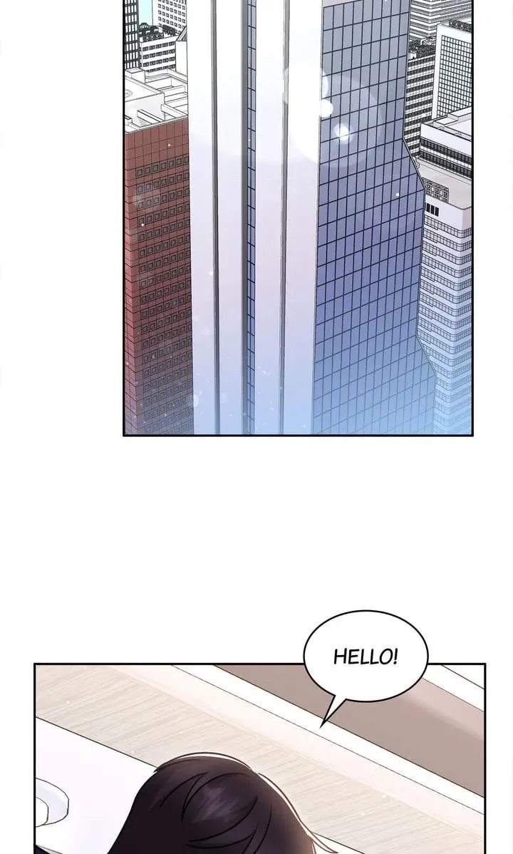Enter With My Replaced Groom Chapter 19 page 100 - 