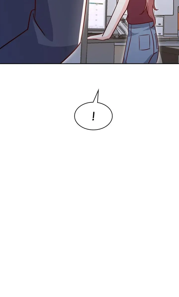 Enter With My Replaced Groom Chapter 20 page 11 - 
