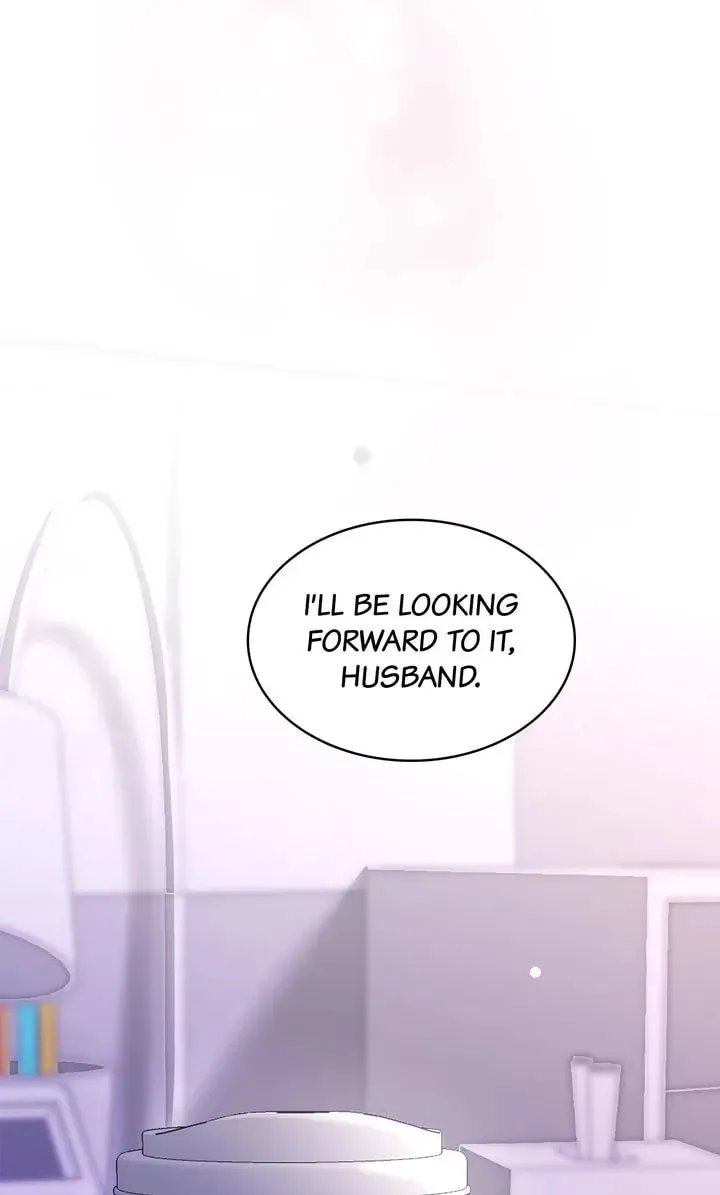 Enter With My Replaced Groom Chapter 20 page 101 - 