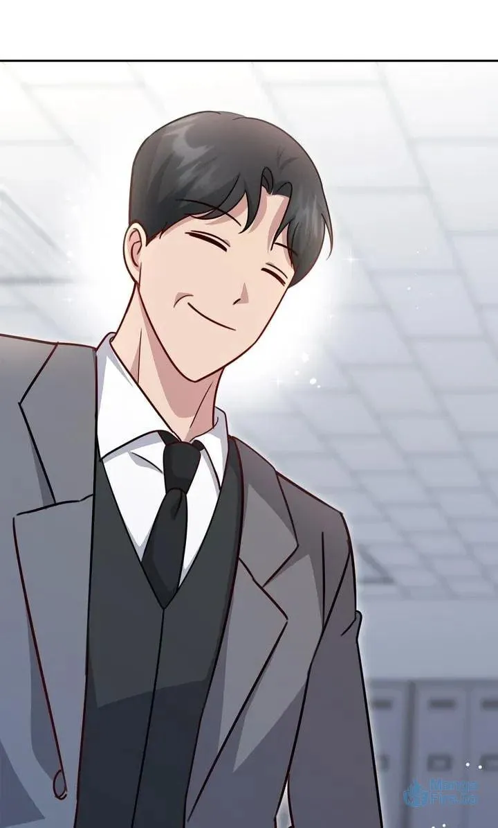 Enter With My Replaced Groom Chapter 20 page 12 - 