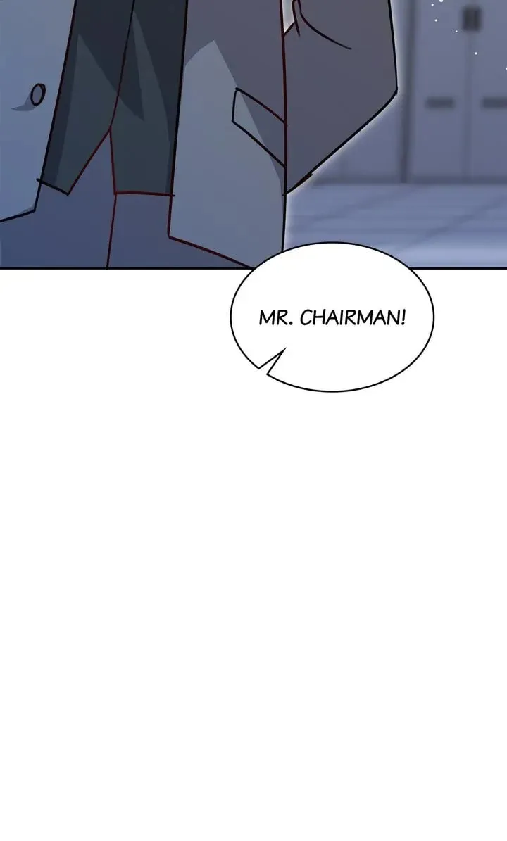 Enter With My Replaced Groom Chapter 20 page 13 - 