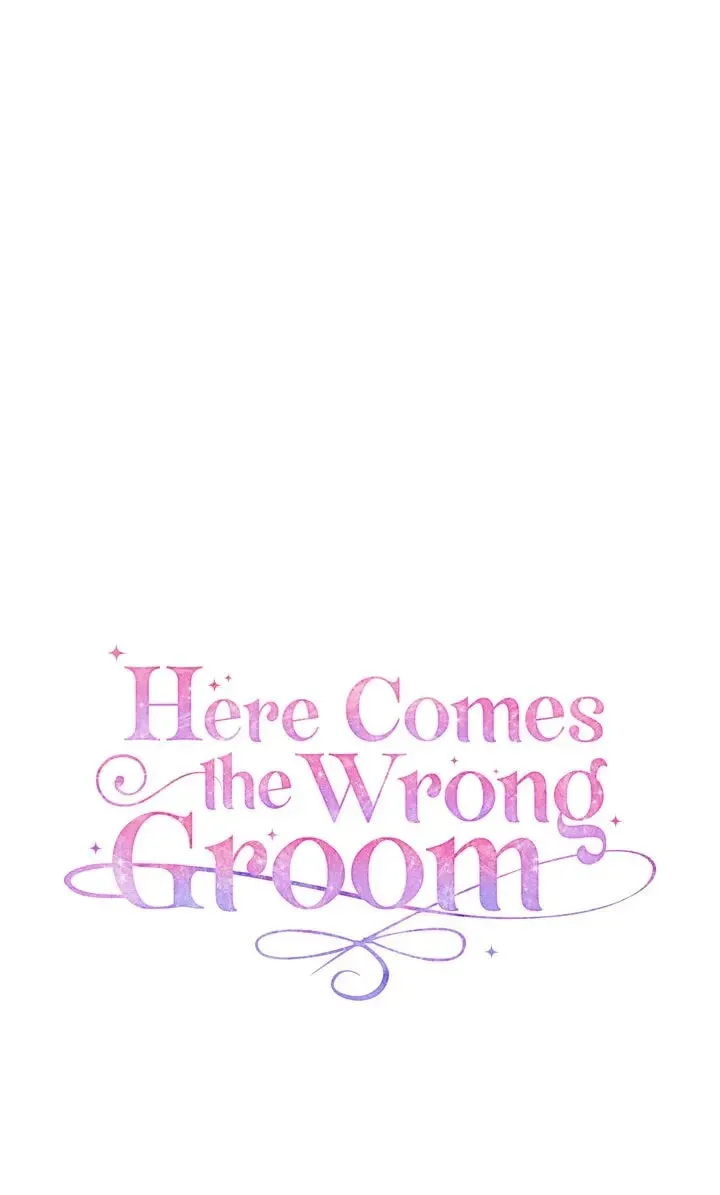 Enter With My Replaced Groom Chapter 20 page 14 - 