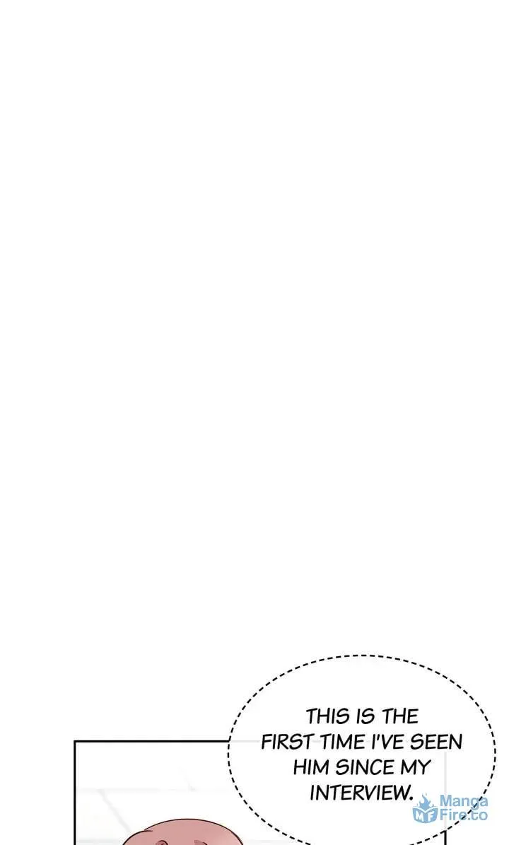 Enter With My Replaced Groom Chapter 20 page 15 - 