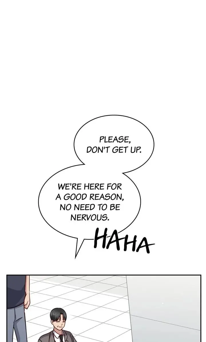 Enter With My Replaced Groom Chapter 20 page 17 - 