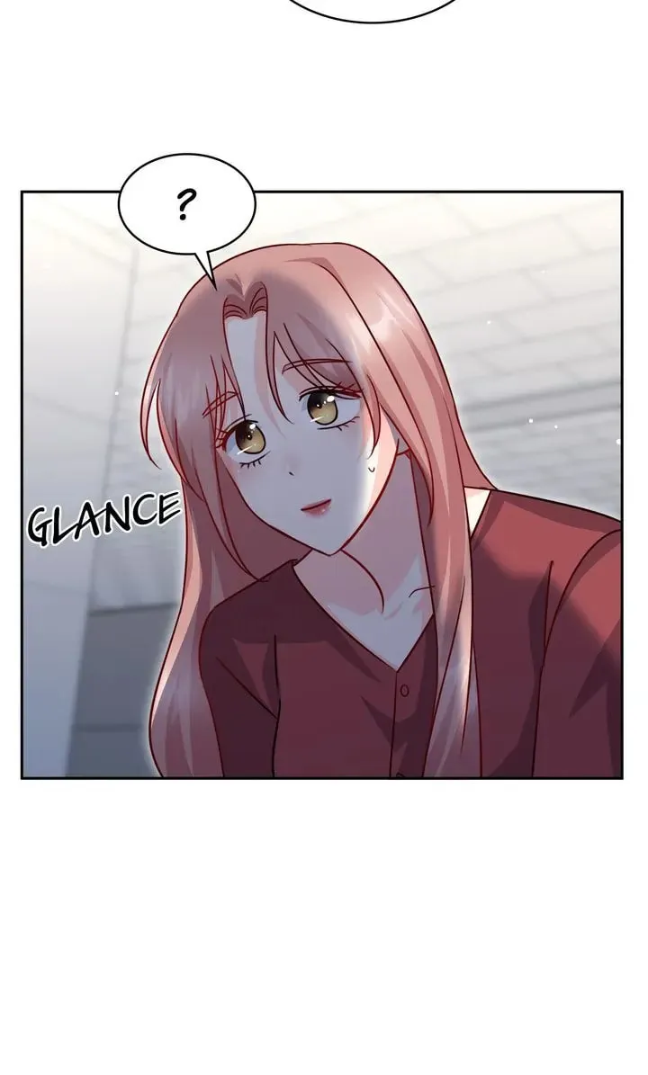 Enter With My Replaced Groom Chapter 20 page 19 - 