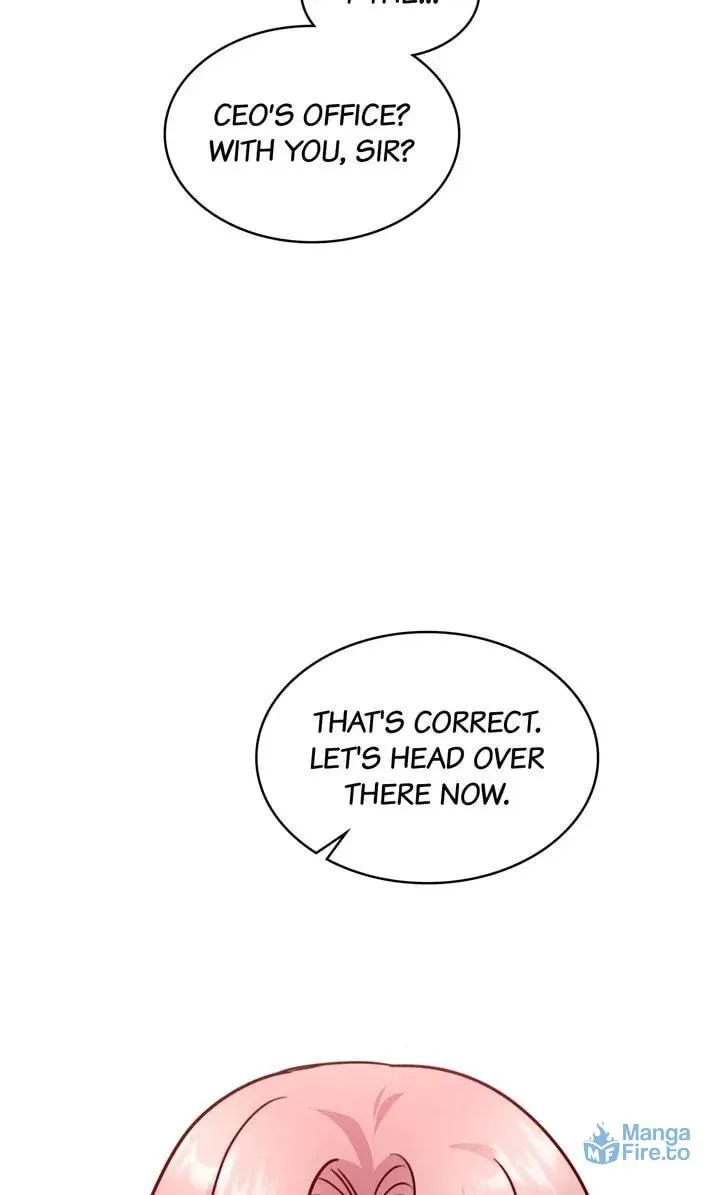 Enter With My Replaced Groom Chapter 20 page 24 - 