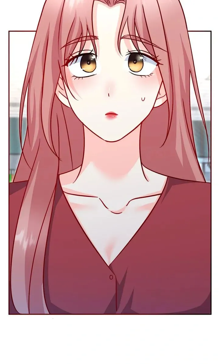Enter With My Replaced Groom Chapter 20 page 25 - 