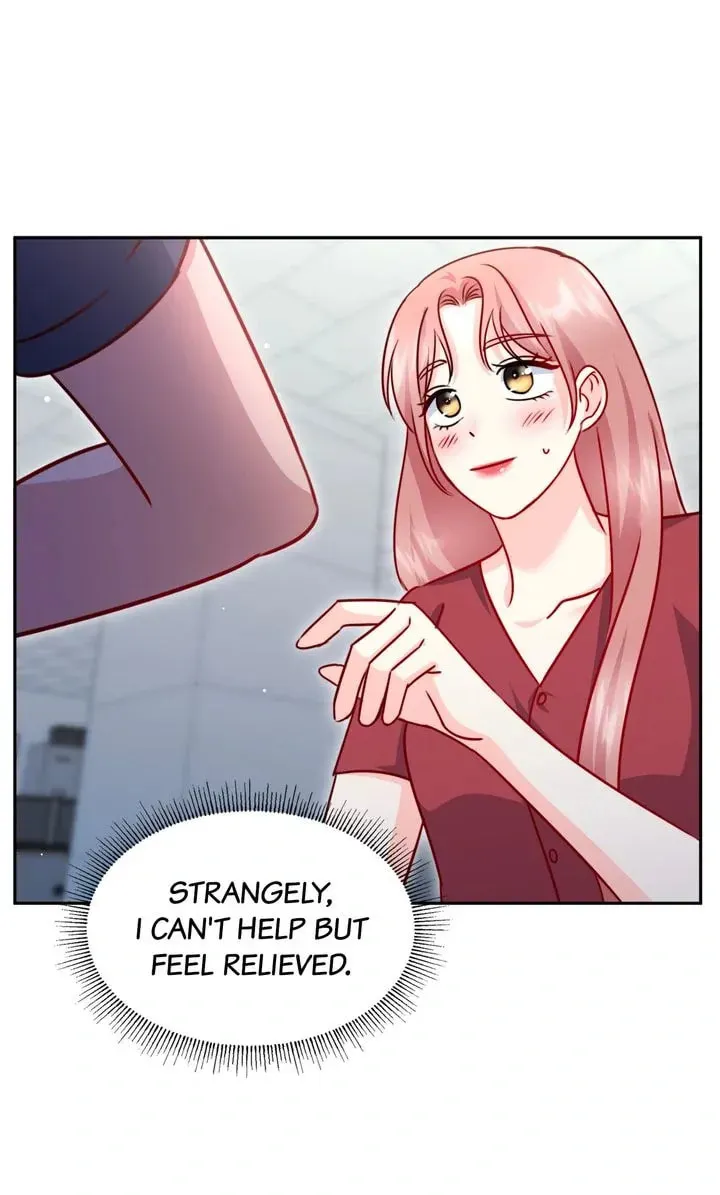 Enter With My Replaced Groom Chapter 20 page 28 - 