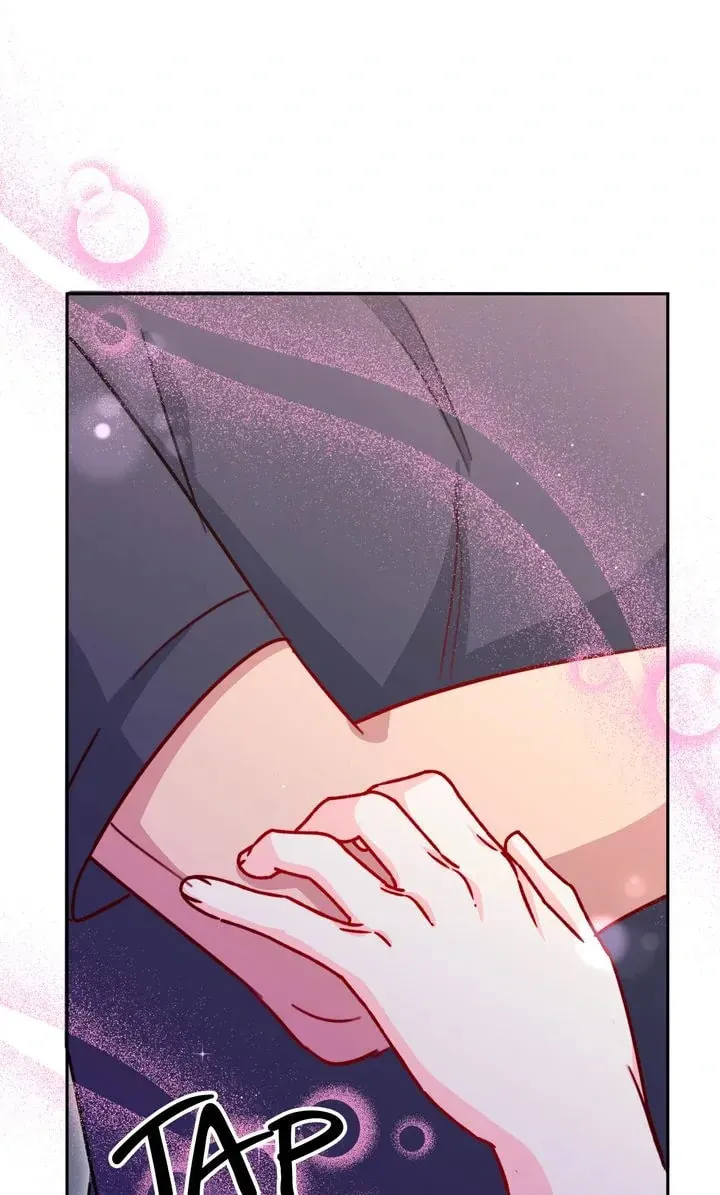 Enter With My Replaced Groom Chapter 20 page 29 - 