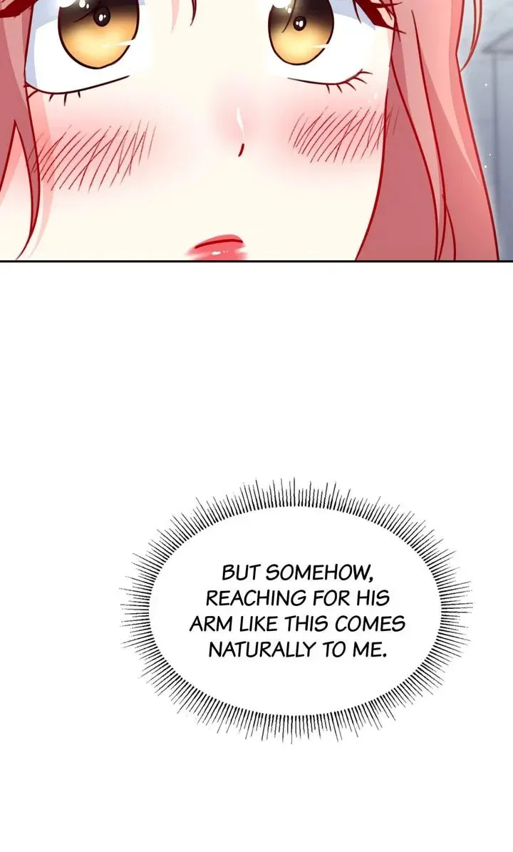 Enter With My Replaced Groom Chapter 20 page 32 - 