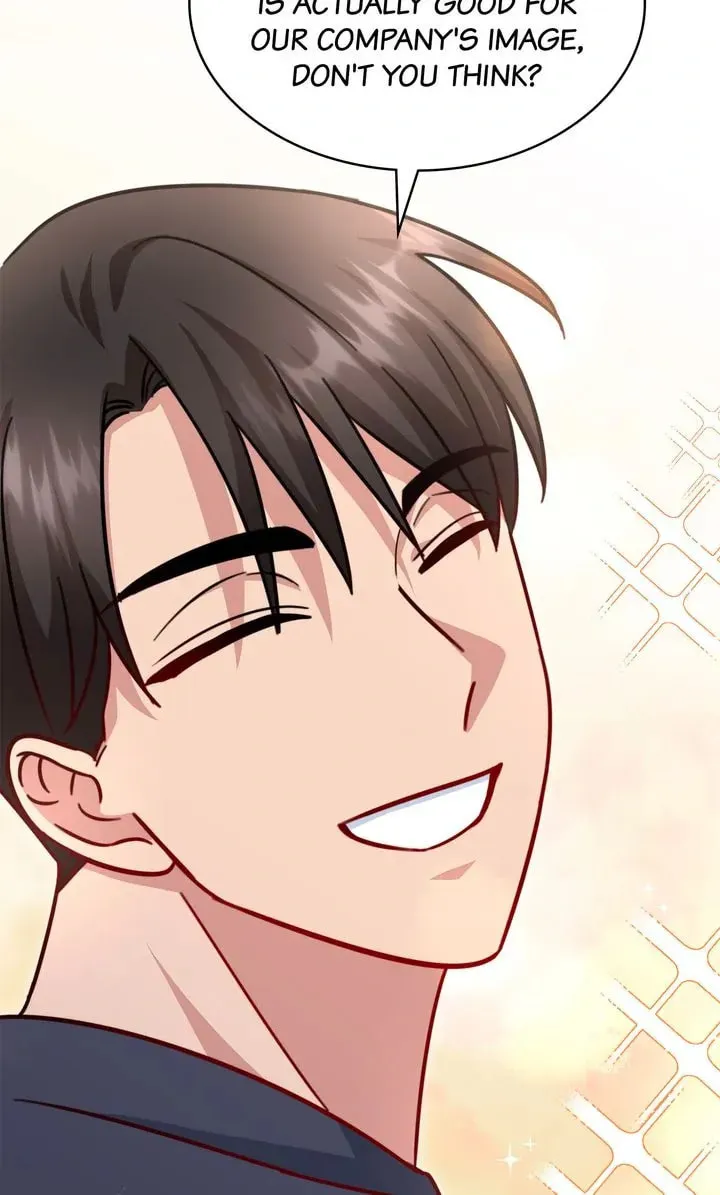 Enter With My Replaced Groom Chapter 20 page 34 - 