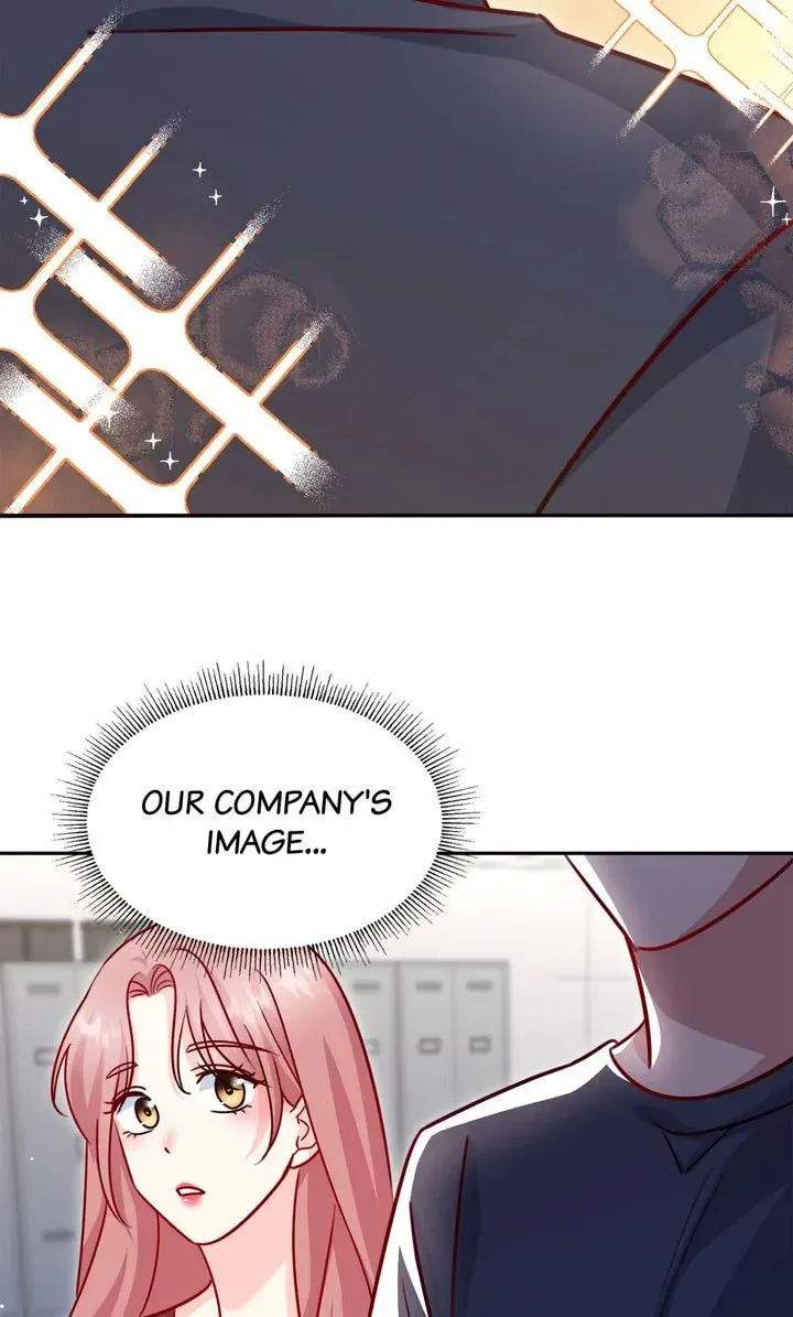 Enter With My Replaced Groom Chapter 20 page 35 - 