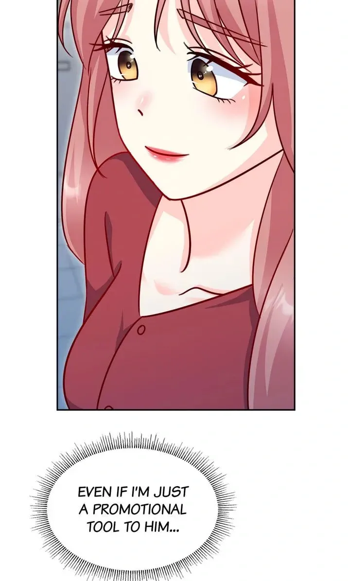 Enter With My Replaced Groom Chapter 20 page 37 - 