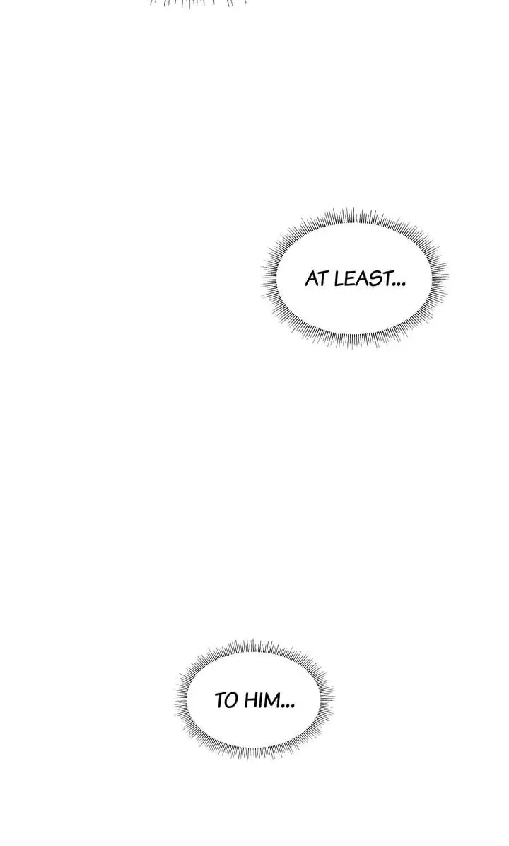 Enter With My Replaced Groom Chapter 20 page 38 - 