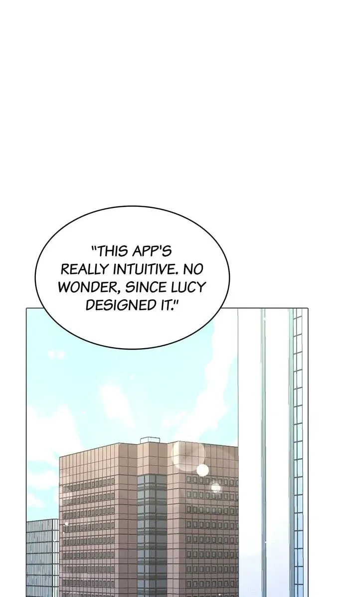 Enter With My Replaced Groom Chapter 20 page 5 - 
