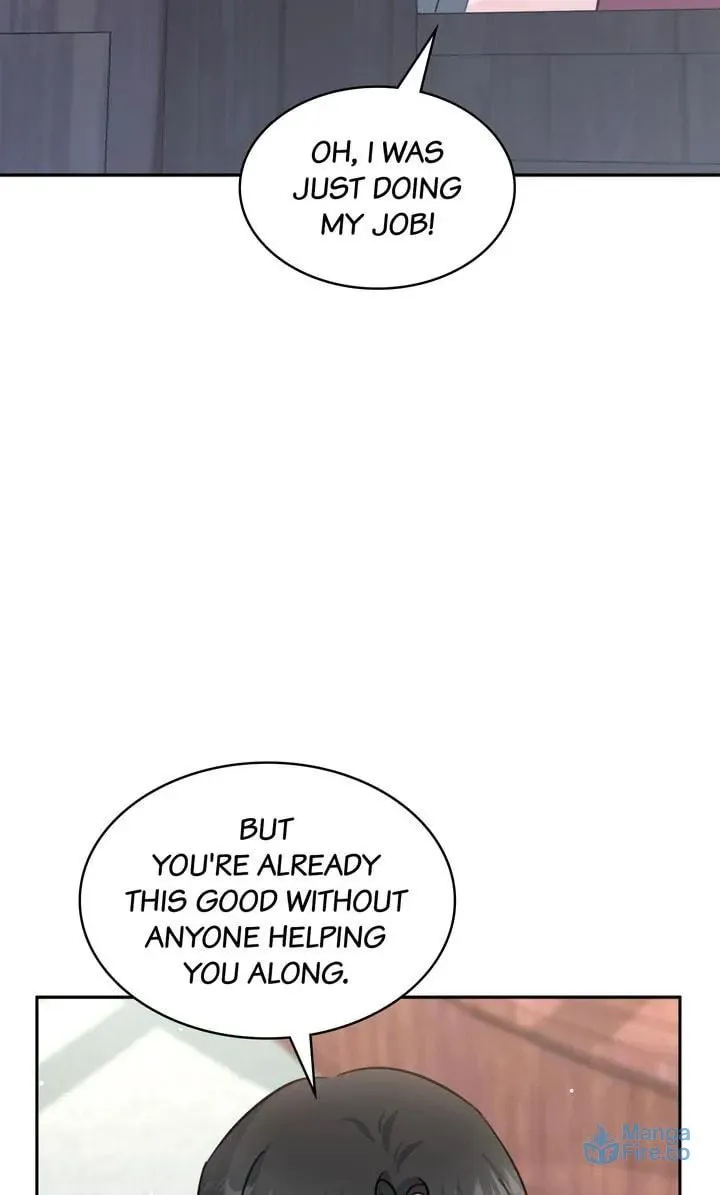 Enter With My Replaced Groom Chapter 20 page 42 - 
