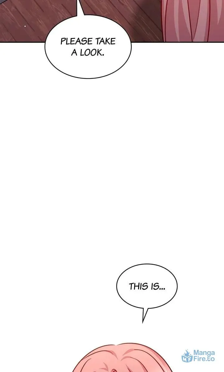 Enter With My Replaced Groom Chapter 20 page 45 - 