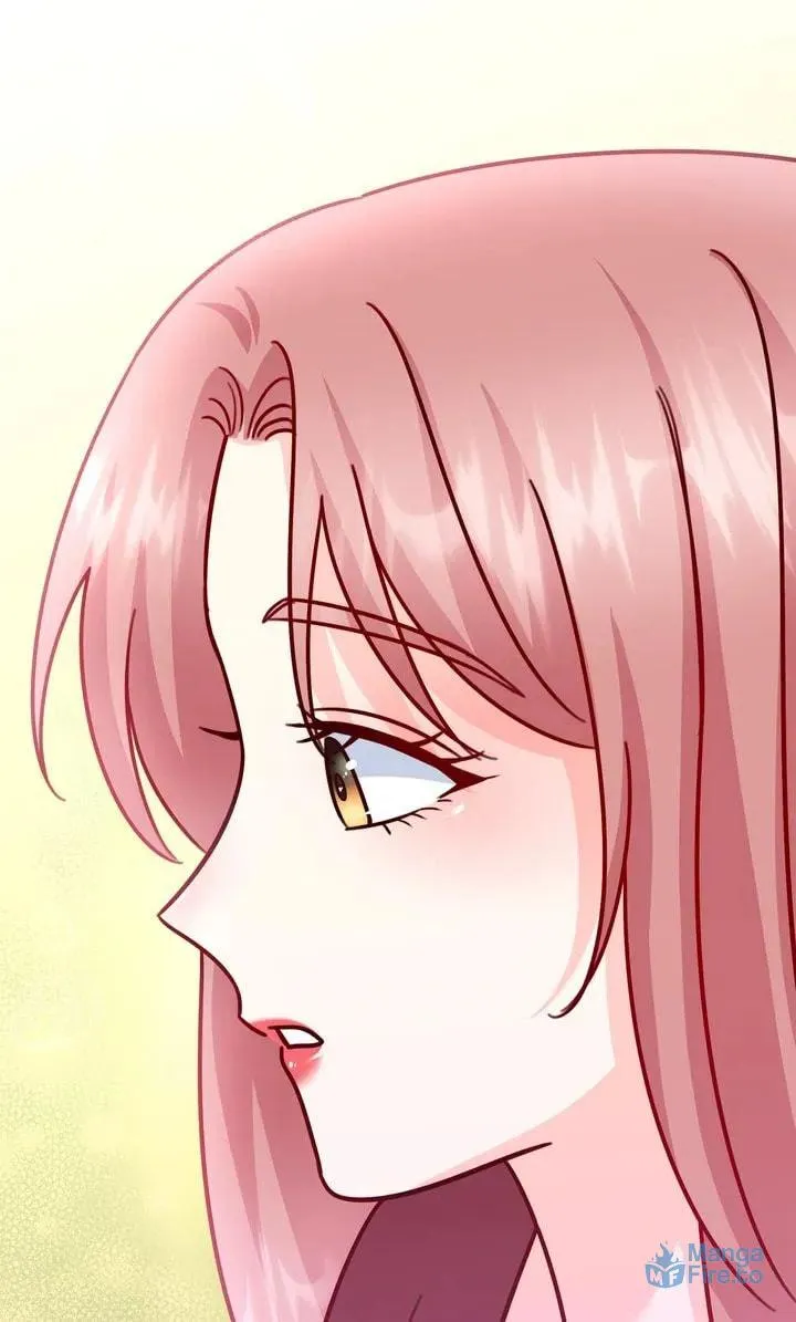 Enter With My Replaced Groom Chapter 20 page 48 - 