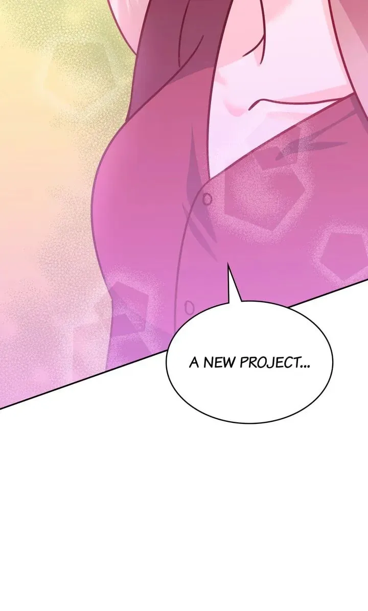 Enter With My Replaced Groom Chapter 20 page 49 - 