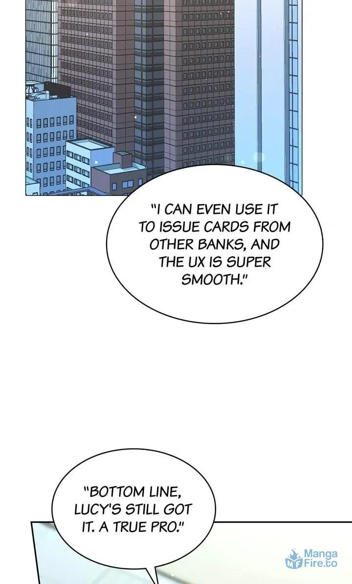 Enter With My Replaced Groom Chapter 20 page 6 - 