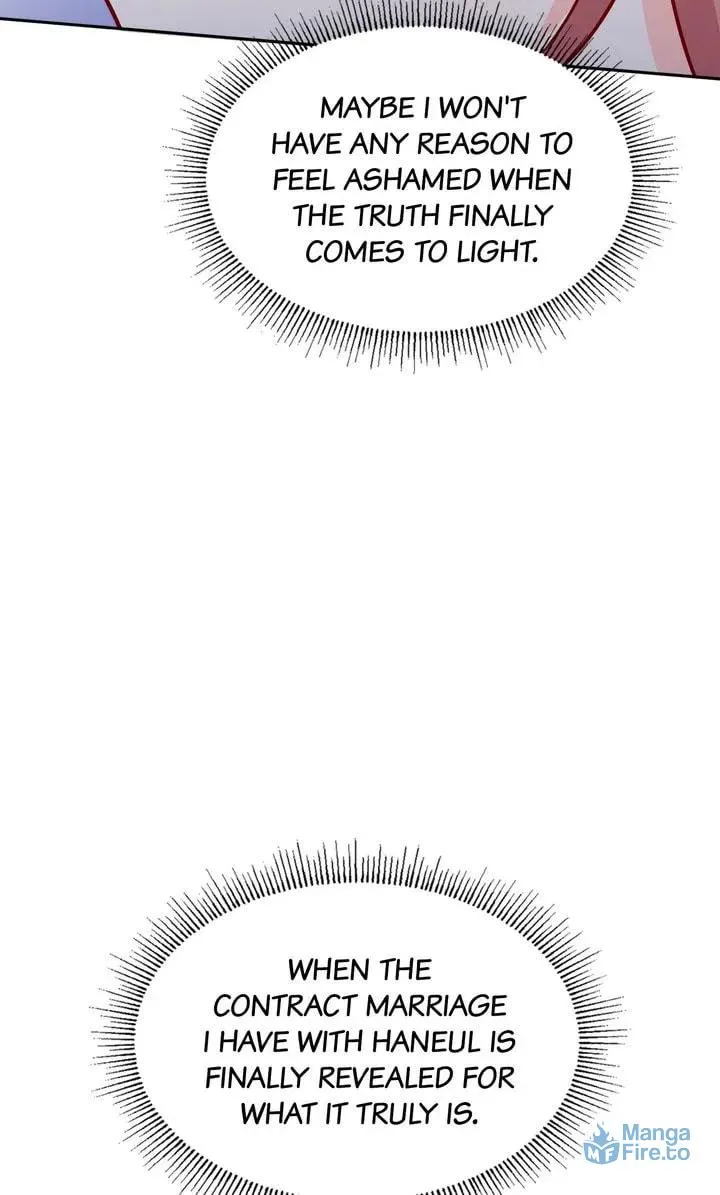 Enter With My Replaced Groom Chapter 20 page 51 - 