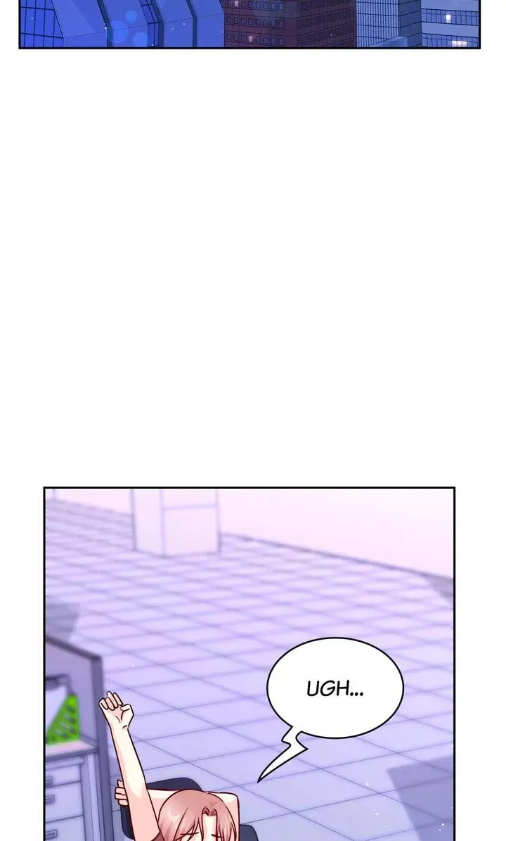 Enter With My Replaced Groom Chapter 20 page 53 - 