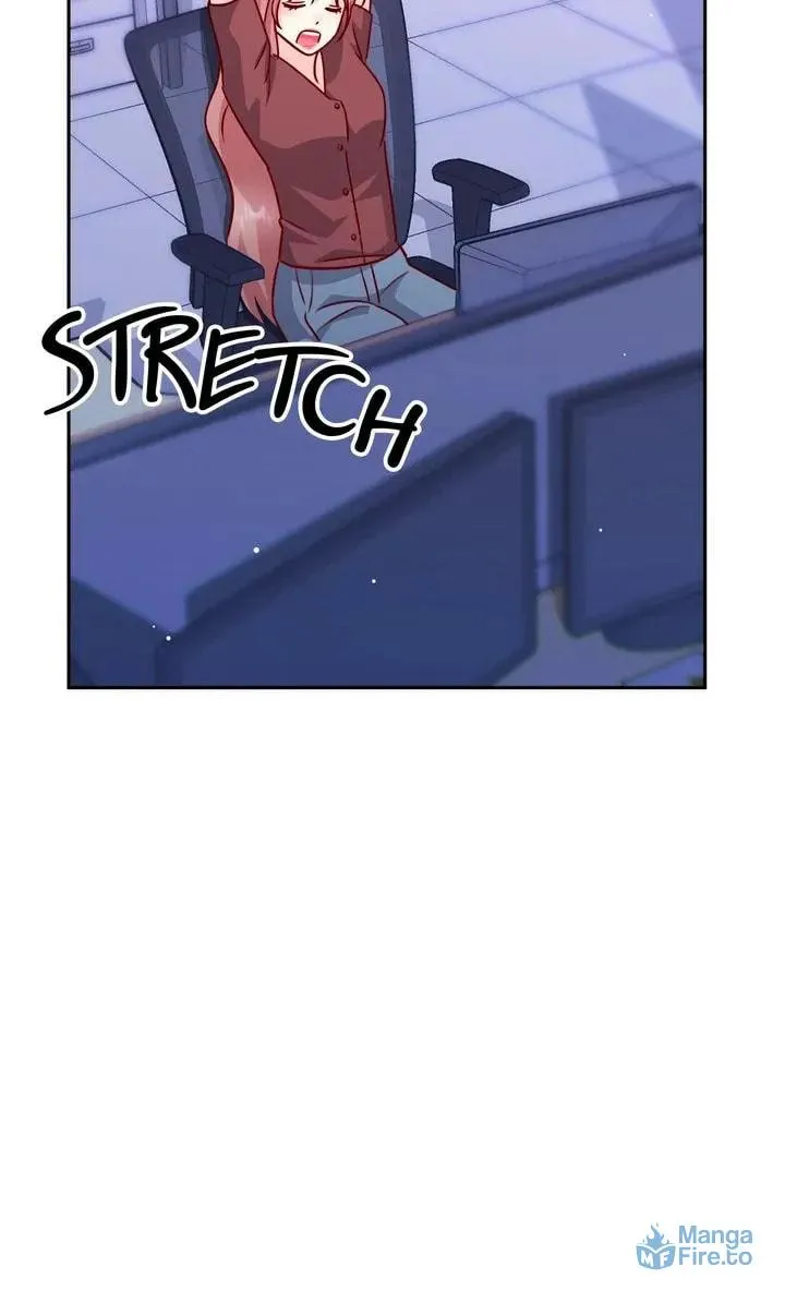 Enter With My Replaced Groom Chapter 20 page 54 - 